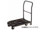 ȥ饹滳 ƥեå žϥɥ 780490 S  MPK-720F2-BK-S(8186983)