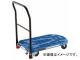 ȥ饹滳 ƥեå žϥɥ 780490 S ֥롼 MPK-720F2-B-S(8186984)