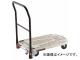 ȥ饹滳 ƥեå ž 780490 4ؼ  MPK-720F2J-W(8186987)