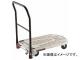 ȥ饹滳 ƥեå žϥɥ 780490 S  MPK-720F2-W-S(8186989)