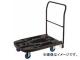 ȥ饹滳 ƥӥåեå ž 900600 S  MPK-906F2-BK-S(8186992)