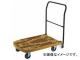 ȥ饹滳 ƥӥåեå ž 900600 4ؼ ꡼ MPK-906F2J-OG(8186996)