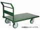 ȥ饹滳 Ŵ¼ 1ȥ 900600  S SH10-2S(8185170)