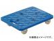 ȥ饹滳 롼ȥХ 370500 ֥롼 MP-500-B(8206423)