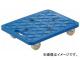 ȥ饹滳 롼ȥХ 370500 뼫 ֥롼 MP-500J-B(8206424)