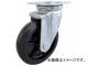 ȥ饹滳 ϥƥʡ ߥ㥹150  TYNWRJ-150(8187026)