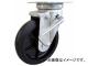 ȥ饹滳 ϥƥʡ ߥȥåѡ㥹150  TYNWRJB-150(8187027)