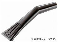 ケルヒャー メインブラシ480mm/標準 69060410(7942052) - 26,400円 ケルヒャー メインブラシ480mm/標準 69060410(7942052) - 26,400円
