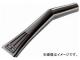 ҥ㡼 ѥΥ DN35 90mm 69061080(7942061)