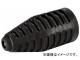 ケルヒャー サイクロンジェットノズル 055 47632500(7940343)