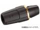 ケルヒャー タッチレススリージェットノズル(050) 47670650(7940394)