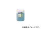 ABC ե֥饤 ޡ꡼ʡ ᥿ 4.5KG BPBTMK4(8072680)