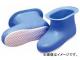 ߥĥ ʥ֡(26cm) ֥롼 BT-11-B(7954450)