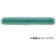 Сᥤ ޥեСեդɥ饤ѥå152cm Q460(8194291)