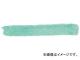 ラバーメイド ハイダスター交換用パッド Q851(8194299)