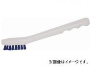 アマノ フロアパッド15 白 HEQ911100(4961625) 入数:5枚 - 20,350円 アマノ フロアパッド15 白 HEQ911100(4961625) 入数:5枚 - 20,350円
