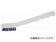 ȥ饹滳 ߥ˥֥饷 HACCPб ֥롼 TSB-M-B(8191553)