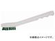 ȥ饹滳 ߥ˥֥饷 HACCPб ꡼ TSB-M-GN(8191557)