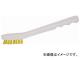 ȥ饹滳 ߥ˥֥饷 HACCPб  TSB-M-Y(8191556)