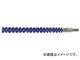ȥ饹滳 祤ȥ֥饷 10mm HACCPб ֥롼 TJPB-10-B(8191613)