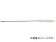 ȥ饹滳 祤ȥ֥饷ϥɥ Ĺ500mm HACCOб TJPB-500(8191643)