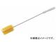 ȥ饹滳 ѥץ֥饷 50mm HACCPб ۥ磻 TPB-LH-W(8191610)