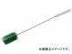 ȥ饹滳 ѥץ֥饷 30mm HACCPб ꡼ TPB-MH-GN(8191607)