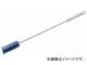 ȥ饹滳 ѥץ֥饷 30mm HACCPб å TPB-MH-R(8191604)