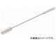 ȥ饹滳 ѥץ֥饷 30mm HACCPб ۥ磻 TPB-MH-W(8191605)