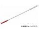 ȥ饹滳 ѥץ֥饷 10mm HACCPб ֥롼 TPB-SH-B(8191598)