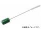 ȥ饹滳 ѥץ֥饷 10mm HACCPб ꡼ TPB-SH-GN(8191602)