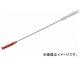 ȥ饹滳 ѥץ֥饷 10mm HACCPб å TPB-SH-R(8191599)