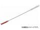 ȥ饹滳 ѥץ֥饷 10mm HACCPб ۥ磻 TPB-SH-W(8191600)