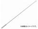 ȥ饹滳 ¥ѥץ֥饷 󥰥 8mm HACCPб ۥ磻 TLPB-8-W(8191595)