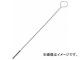 ȥ饹滳 ¥ѥץ֥饷 1.5mm HACCPб ֥롼 TMPB-1.5-B(8191558)