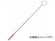 ȥ饹滳 ¥ѥץ֥饷 2mm HACCPб ֥롼 TMPB-2-B(8191563)