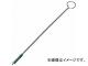 ȥ饹滳 ¥ѥץ֥饷 3.5mm HACCPб ֥롼 TMPB-3.5-B(8191578)