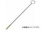 ȥ饹滳 ¥ѥץ֥饷 3mm HACCPб ꡼ TMPB-3-GN(8191577)