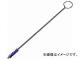 ȥ饹滳 ¥ѥץ֥饷 4mm HACCPб ֥롼 TMPB-4-B(8191583)