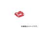 ĥ ĥ磻ѡPRO() 1Ȣ(18PK) TW-40-45(7922957)
