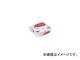 ĥ ĥ磻ѡPRO(쥮顼) 1Ȣ(18PK) TW-40-46(7922965)