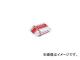 ĥ ĥ磻ѡPRO() 1Ȣ(18PK) TW-40-47(7922973)