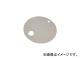  륷 ۥ磻 ɥ() 550mm WHOD-55(7923457) 1Ȣ(50)