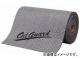 SWS Oilguard 2301S 721006(8193391)