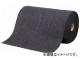 SWS Oilguard T-60 721011(8193395)