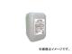 Linda OSD-500W(ʬ) 18Kg/BL DA12(8186867)