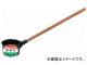 DIC ˭ǯݡ1.8  SK-1.8E(7932561)