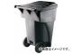 Сᥤ ֥롼ȥ륢ȥƥ 246.1L 쥤 9W2175(8194476)