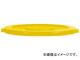 쥯 饦ɥ֥롼ȥƥѥե 121.1L  2631YEL(7785071)