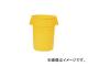 Сᥤ 饦ɥ֥롼ȥƥ åդ 121.1L  263204(8194409)